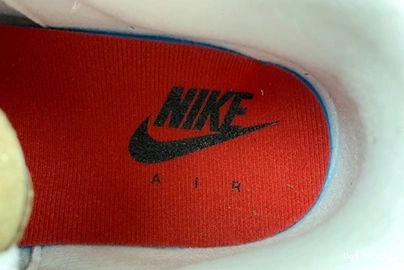 EyeCatching x 365 Travis Jordan Scott 3 Air CK9246-188 0709